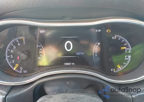 2014 Jeep Grand Cherokee Laredo from USA, damaged, VIN 1C4RJFAG2EC572003